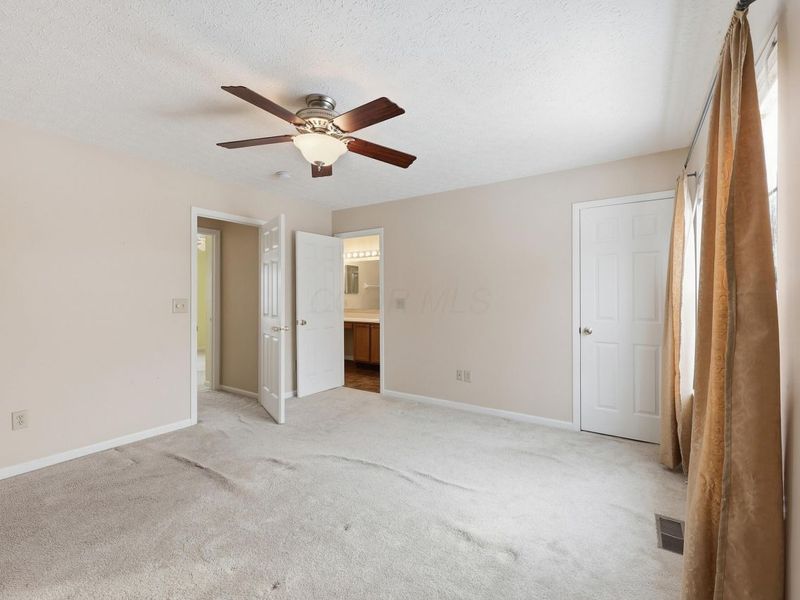 451 Bent Tree Drive, Marysville, OH 43040 Photo 16