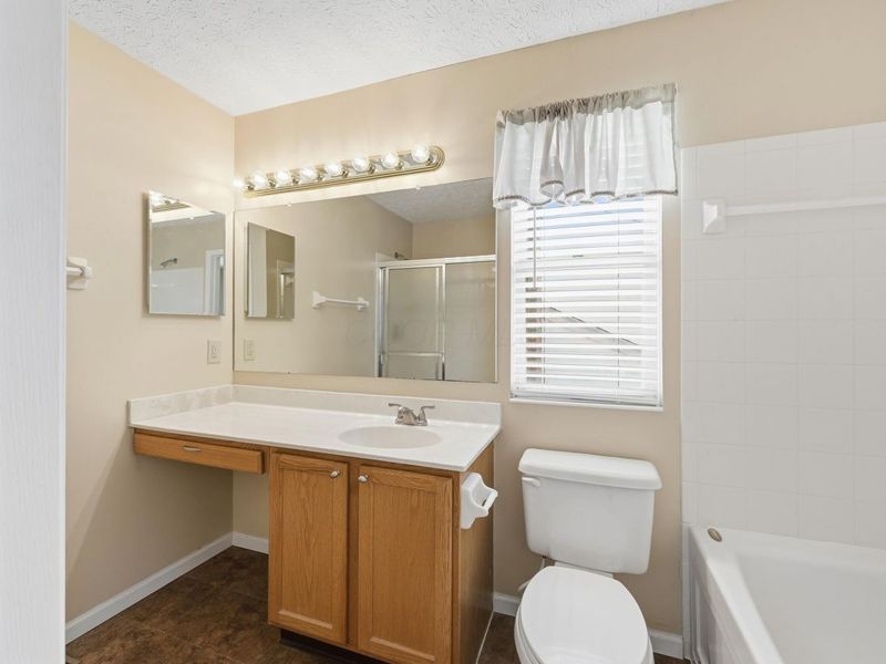 451 Bent Tree Drive, Marysville, OH 43040 Photo 17