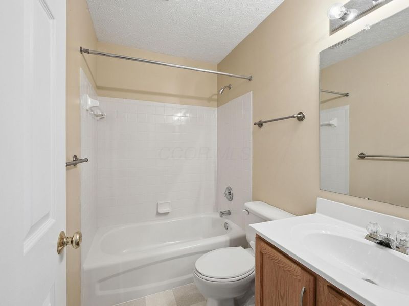 451 Bent Tree Drive, Marysville, OH 43040 Photo 18