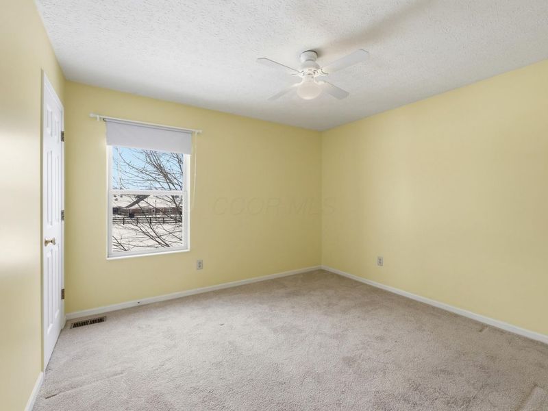 451 Bent Tree Drive, Marysville, OH 43040 Photo 19