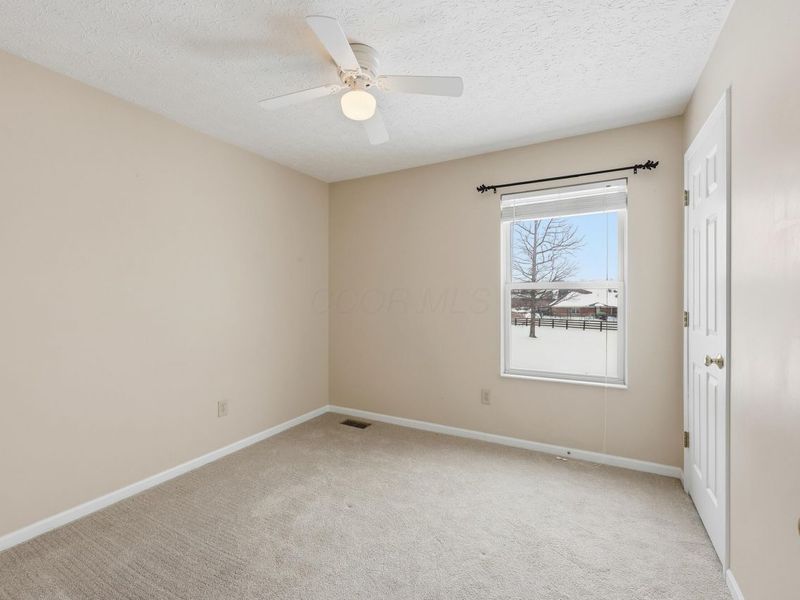 451 Bent Tree Drive, Marysville, OH 43040 Photo 21