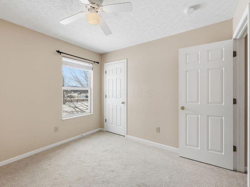 451 Bent Tree Drive, Marysville, OH 43040 Photo 22