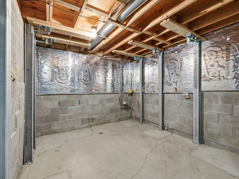 451 Bent Tree Drive, Marysville, OH 43040 Photo 23