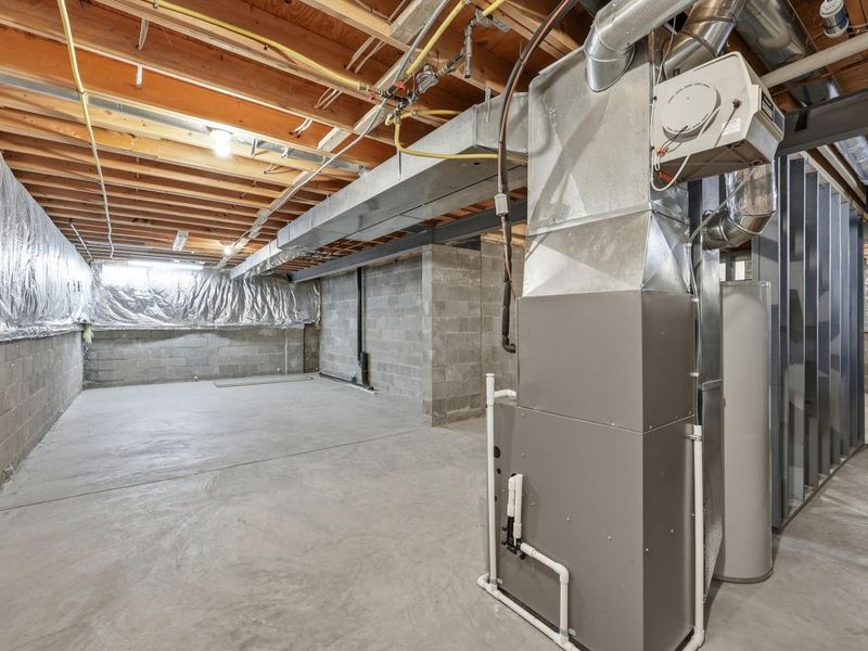 451 Bent Tree Drive, Marysville, OH 43040 Photo 24