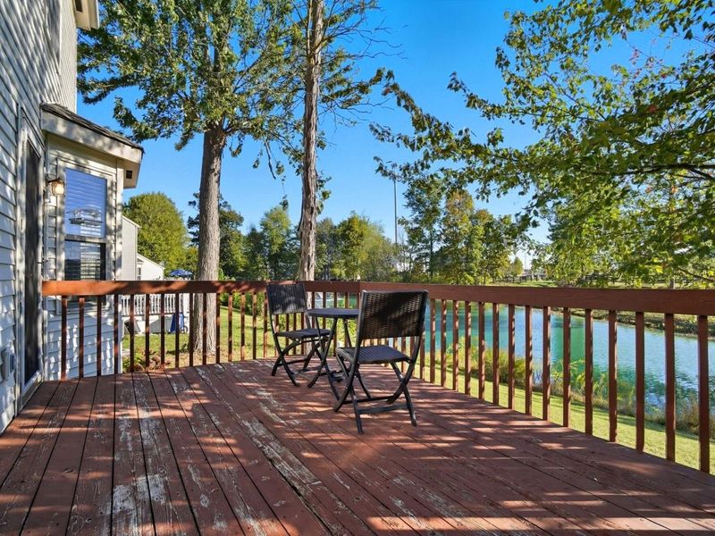 451 Bent Tree Drive, Marysville, OH 43040 Photo 27