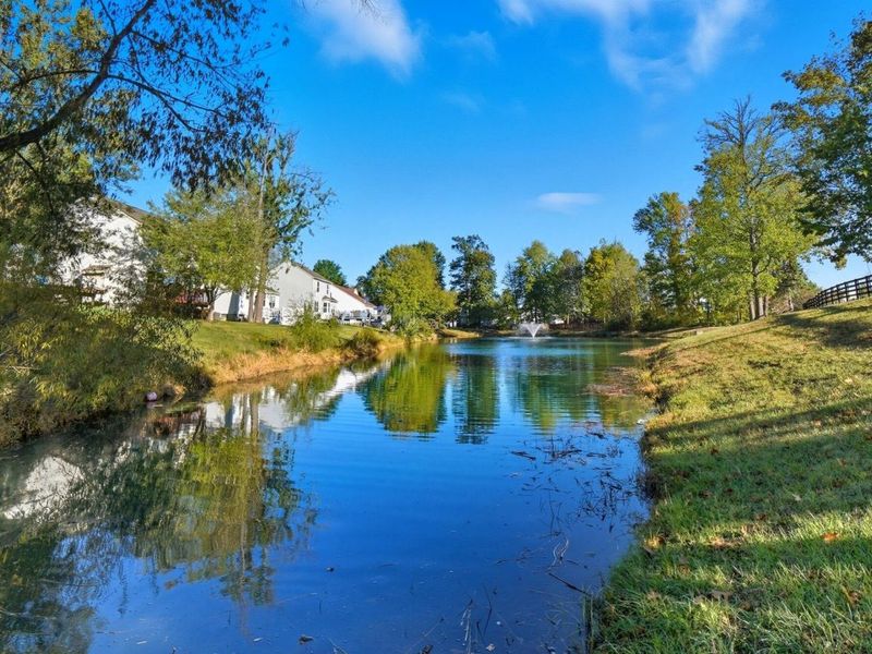 451 Bent Tree Drive, Marysville, OH 43040 Photo 29