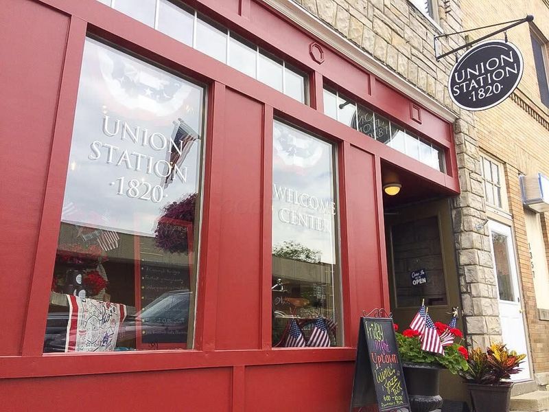 451 Bent Tree Drive, Marysville, OH 43040 Photo 30