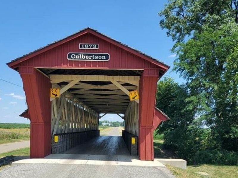 451 Bent Tree Drive, Marysville, OH 43040 Photo 32