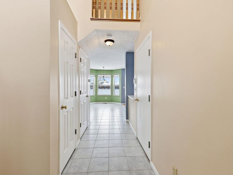 451 Bent Tree Drive, Marysville, OH 43040 Photo 4