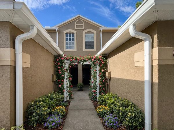 18805 DUQUESNE DRIVE, TAMPA, FL 33647