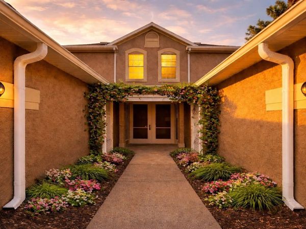 18805 DUQUESNE DRIVE, TAMPA, FL 33647