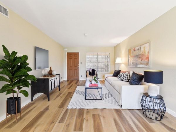 7801 Shoal Creek BLVD, Unit 224, Austin, TX 78757