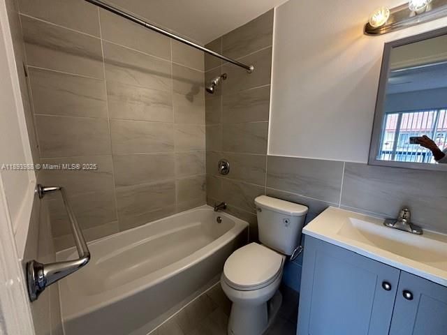 6275 SW 130th Ave, Unit 807, Miami, FL 33183 Photo