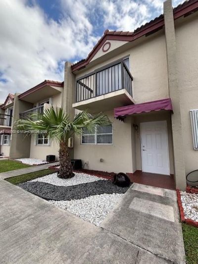 6275 SW 130th Ave, Unit 807, Miami, FL 33183 Photo