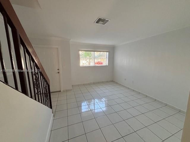 6275 SW 130th Ave, Unit 807, Miami, FL 33183 Photo