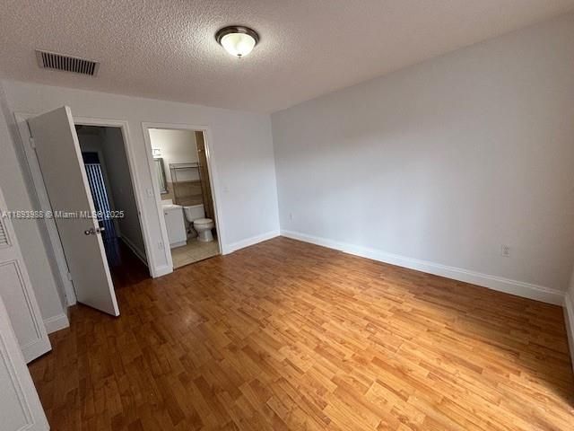 6275 SW 130th Ave, Unit 807, Miami, FL 33183 Photo