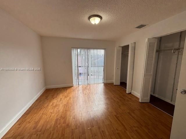 6275 SW 130th Ave, Unit 807, Miami, FL 33183 Photo