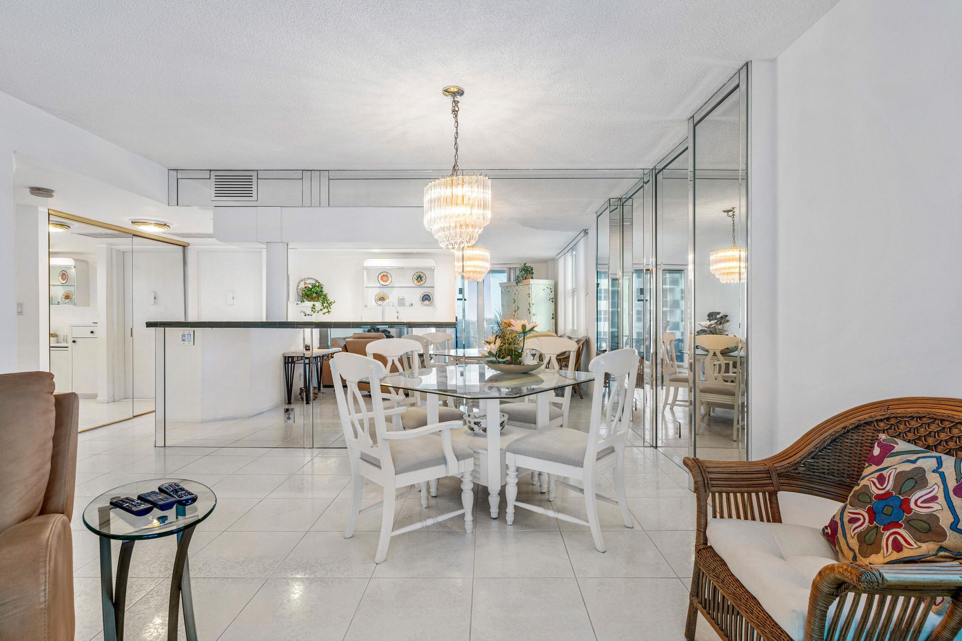 1147 Hillsboro Mile, Unit 701, Hillsboro Beach, FL 33062 Photo