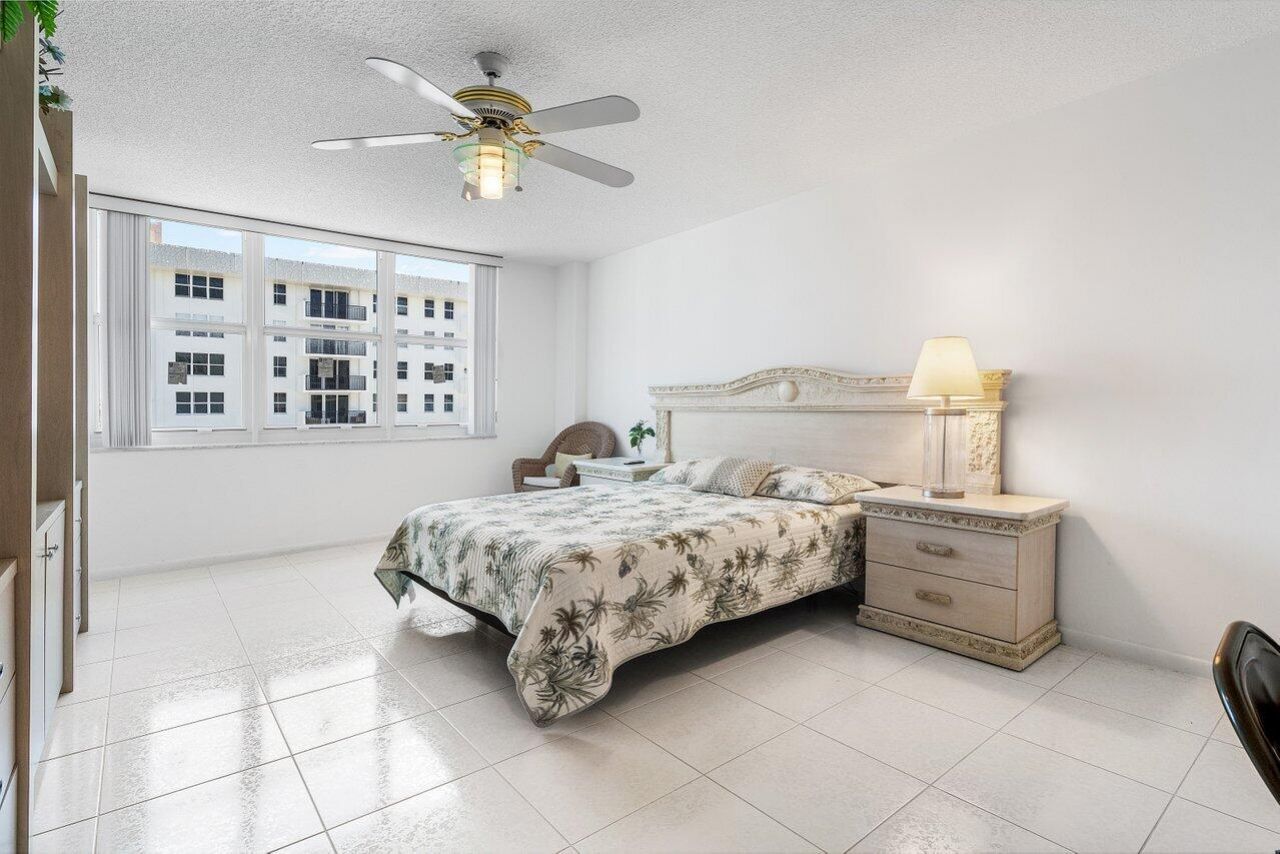 1147 Hillsboro Mile, Unit 701, Hillsboro Beach, FL 33062 Photo