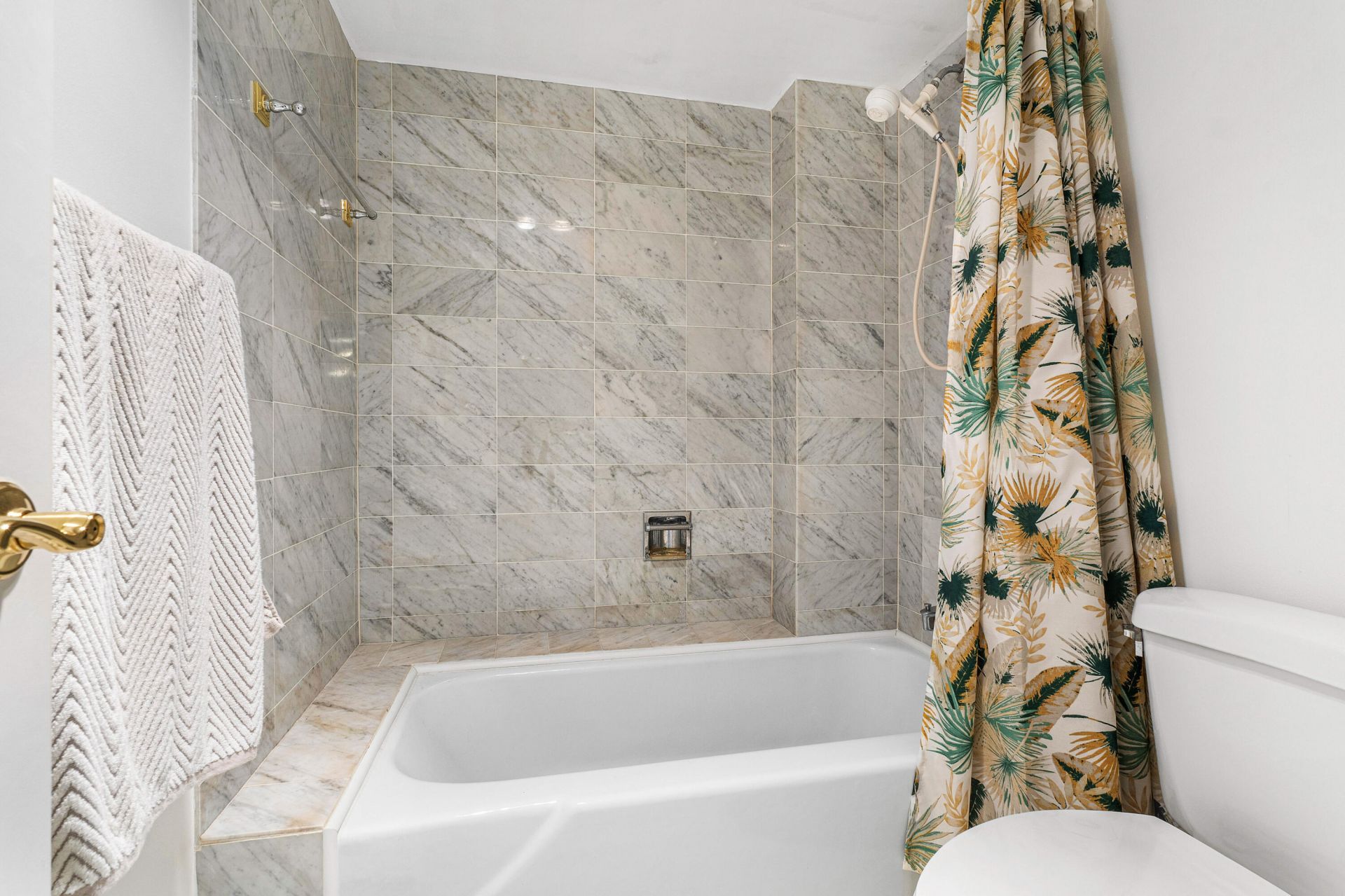 1147 Hillsboro Mile, Unit 701, Hillsboro Beach, FL 33062 Photo