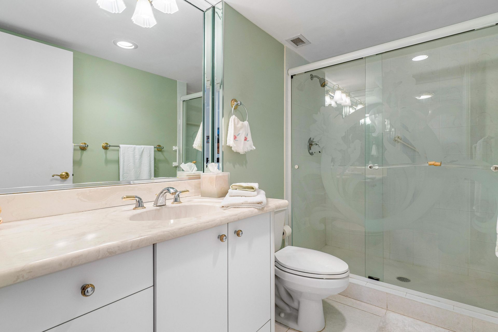 1147 Hillsboro Mile, Unit 701, Hillsboro Beach, FL 33062 Photo