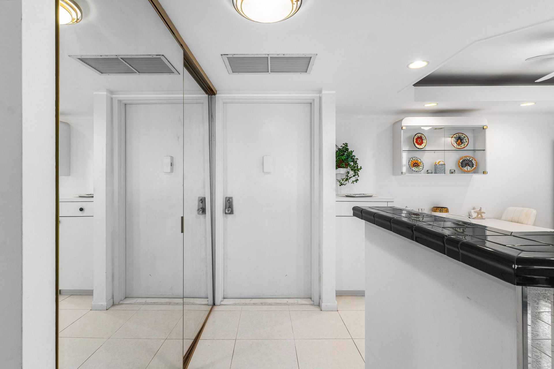 1147 Hillsboro Mile, Unit 701, Hillsboro Beach, FL 33062 Photo