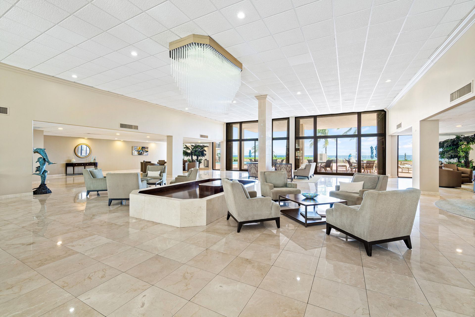 1147 Hillsboro Mile, Unit 701, Hillsboro Beach, FL 33062 Photo