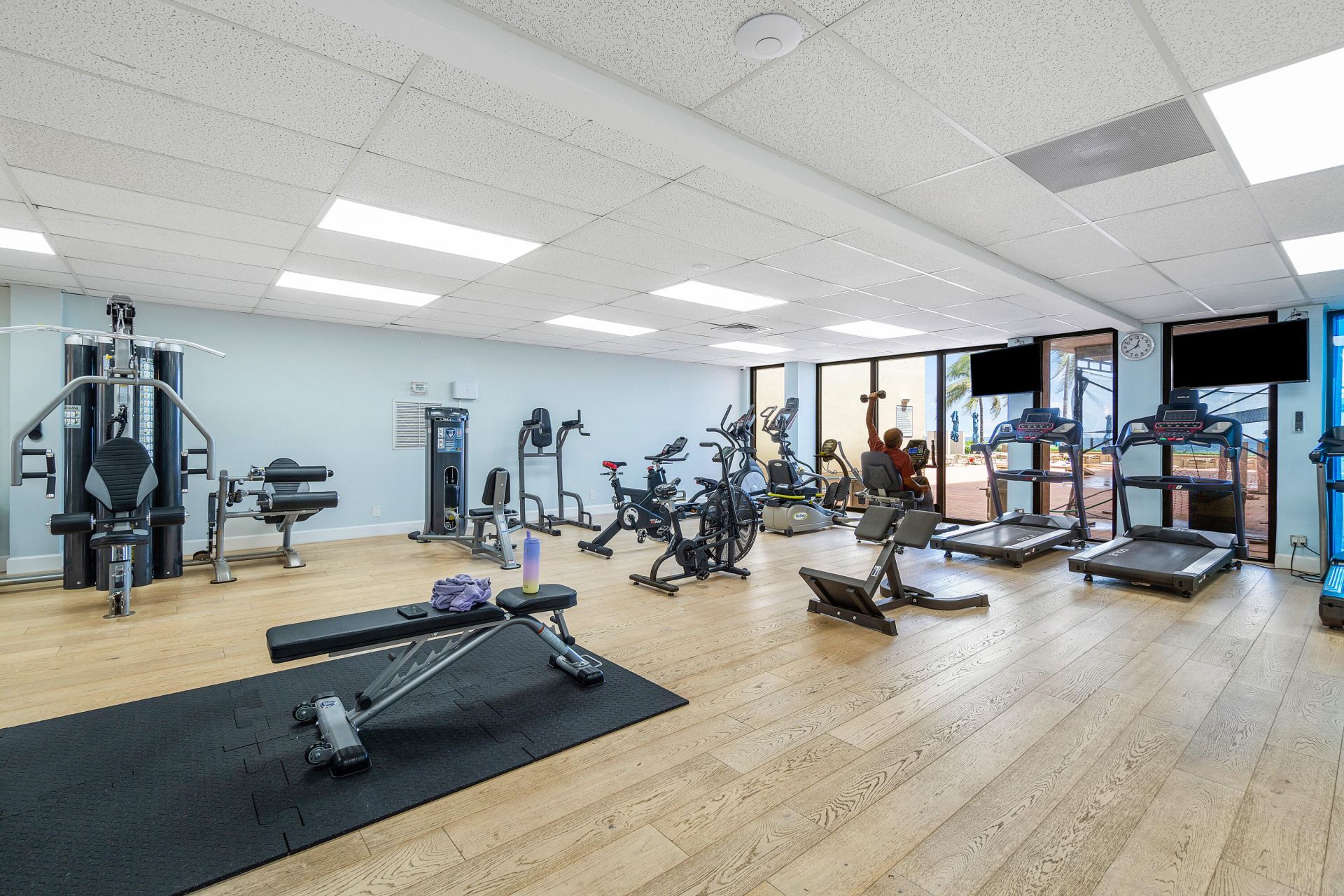 1147 Hillsboro Mile, Unit 701, Hillsboro Beach, FL 33062 Photo