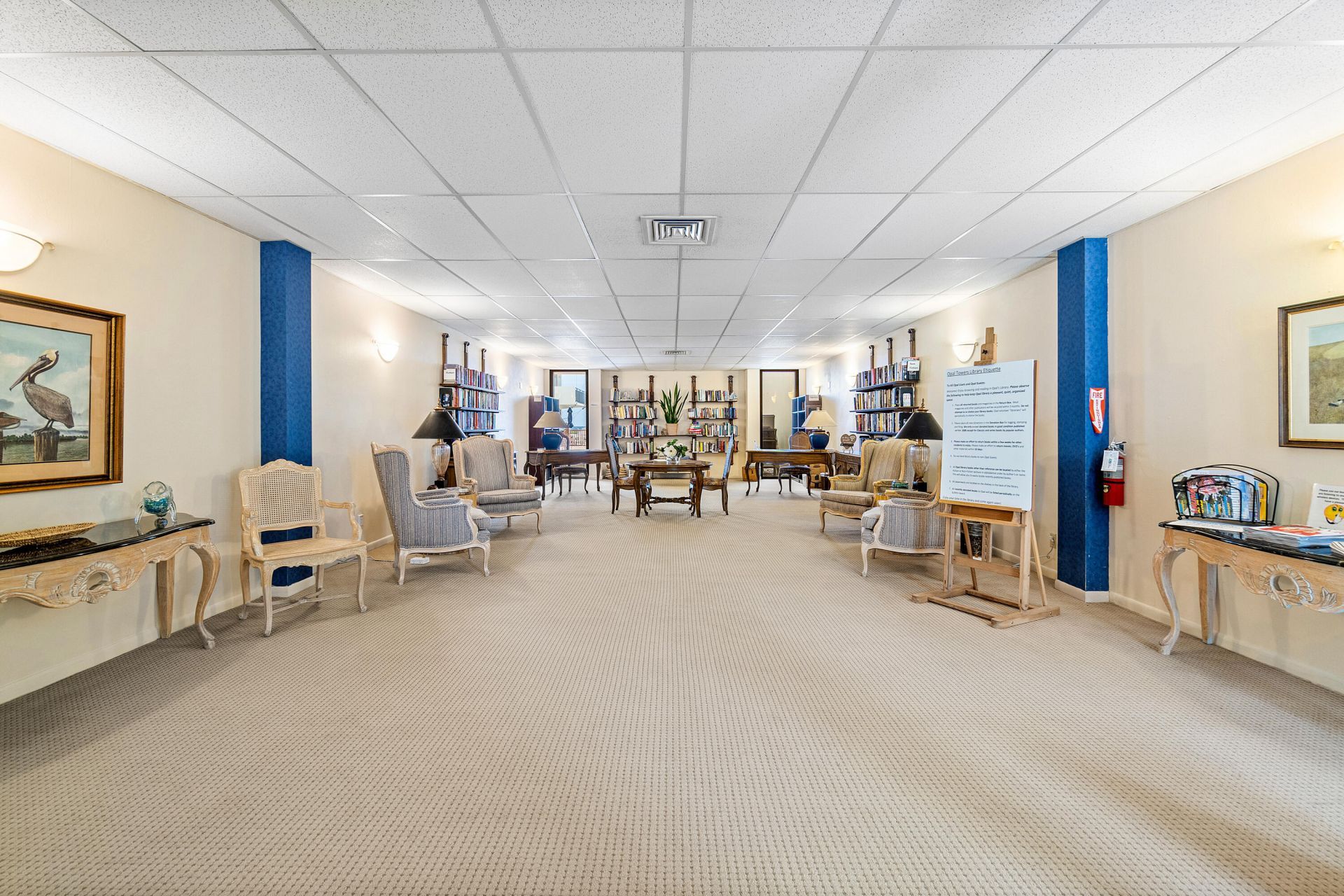 1147 Hillsboro Mile, Unit 701, Hillsboro Beach, FL 33062 Photo