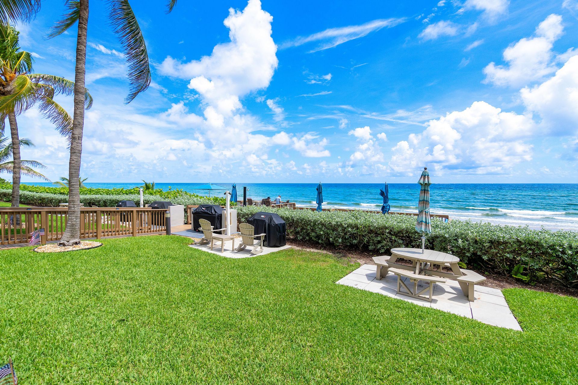 1147 Hillsboro Mile, Unit 701, Hillsboro Beach, FL 33062 Photo