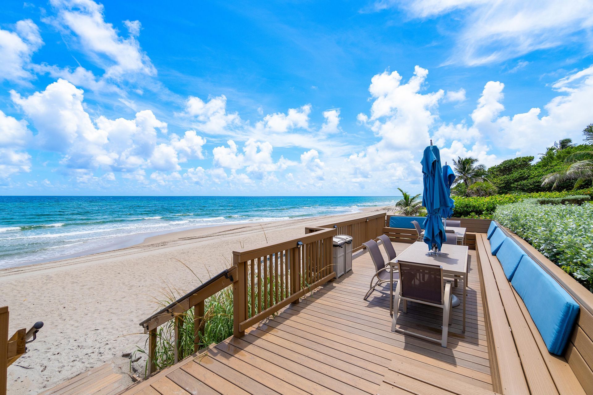 1147 Hillsboro Mile, Unit 701, Hillsboro Beach, FL 33062 Photo