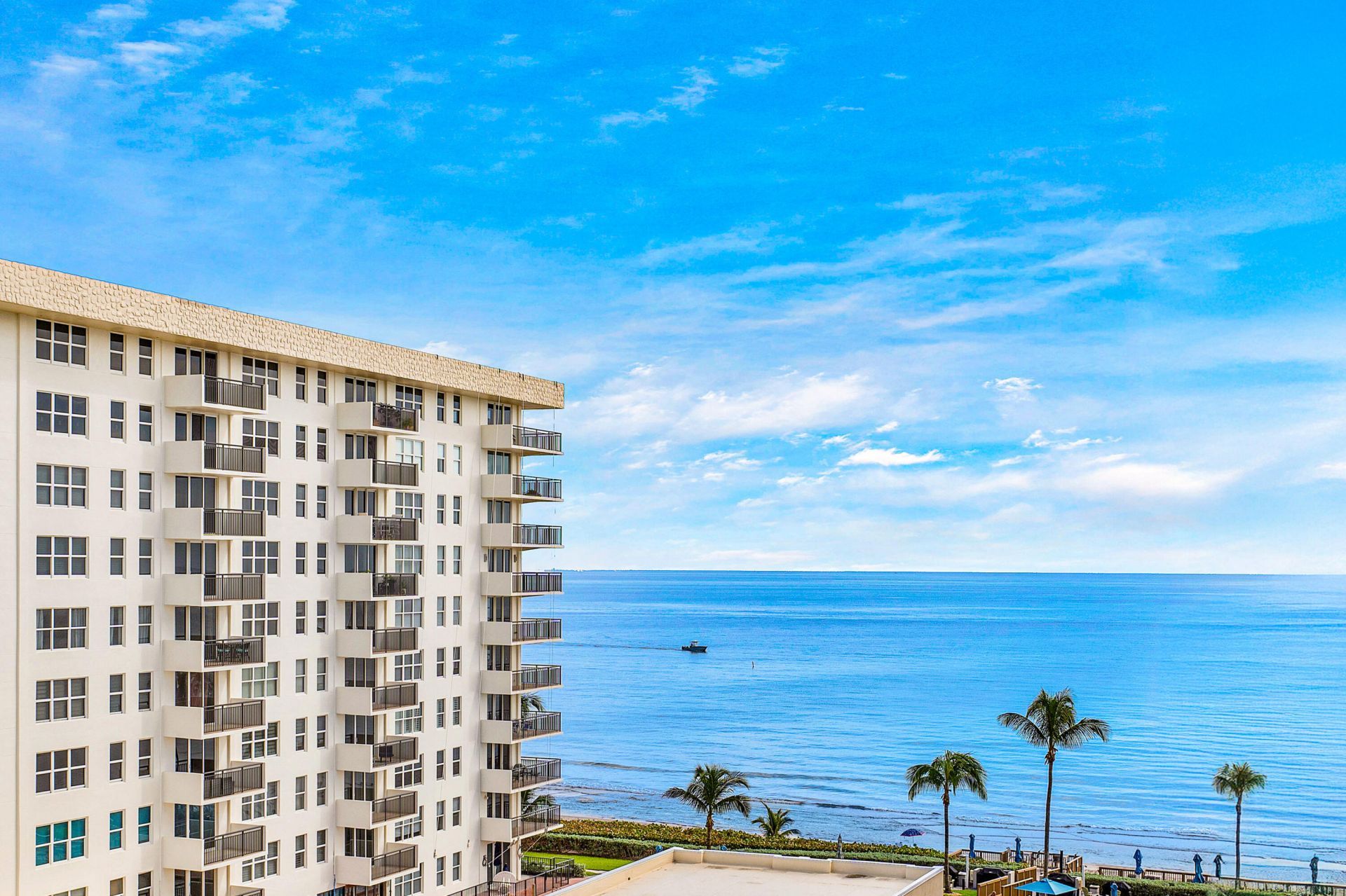 1147 Hillsboro Mile, Unit 701, Hillsboro Beach, FL 33062 Photo