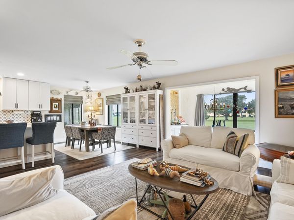 5413 SE Miles Grant Road, Unit 205, Stuart, FL 34997