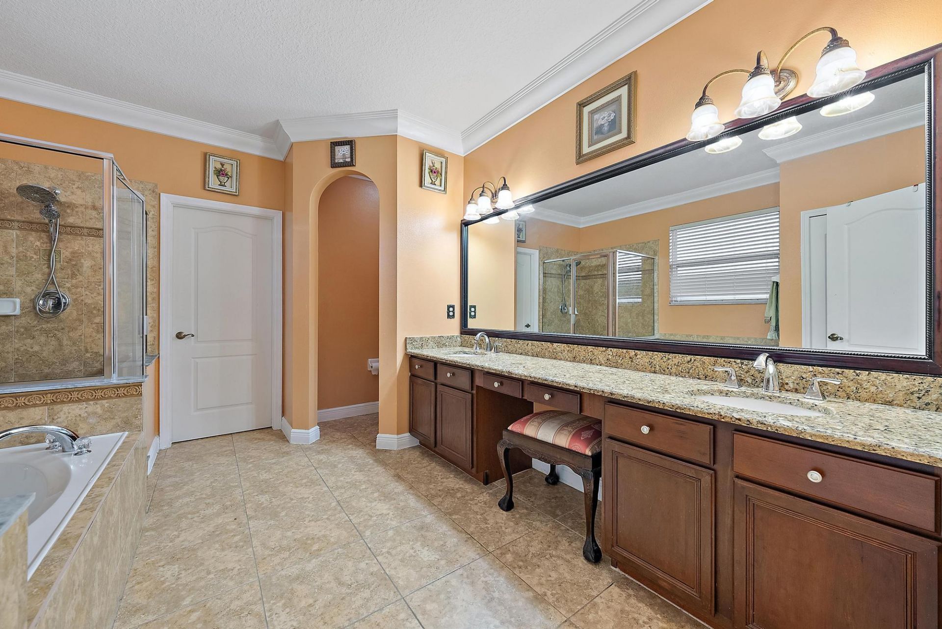 565 SW Halden Avenue, Port Saint Lucie, FL 34953 Photo