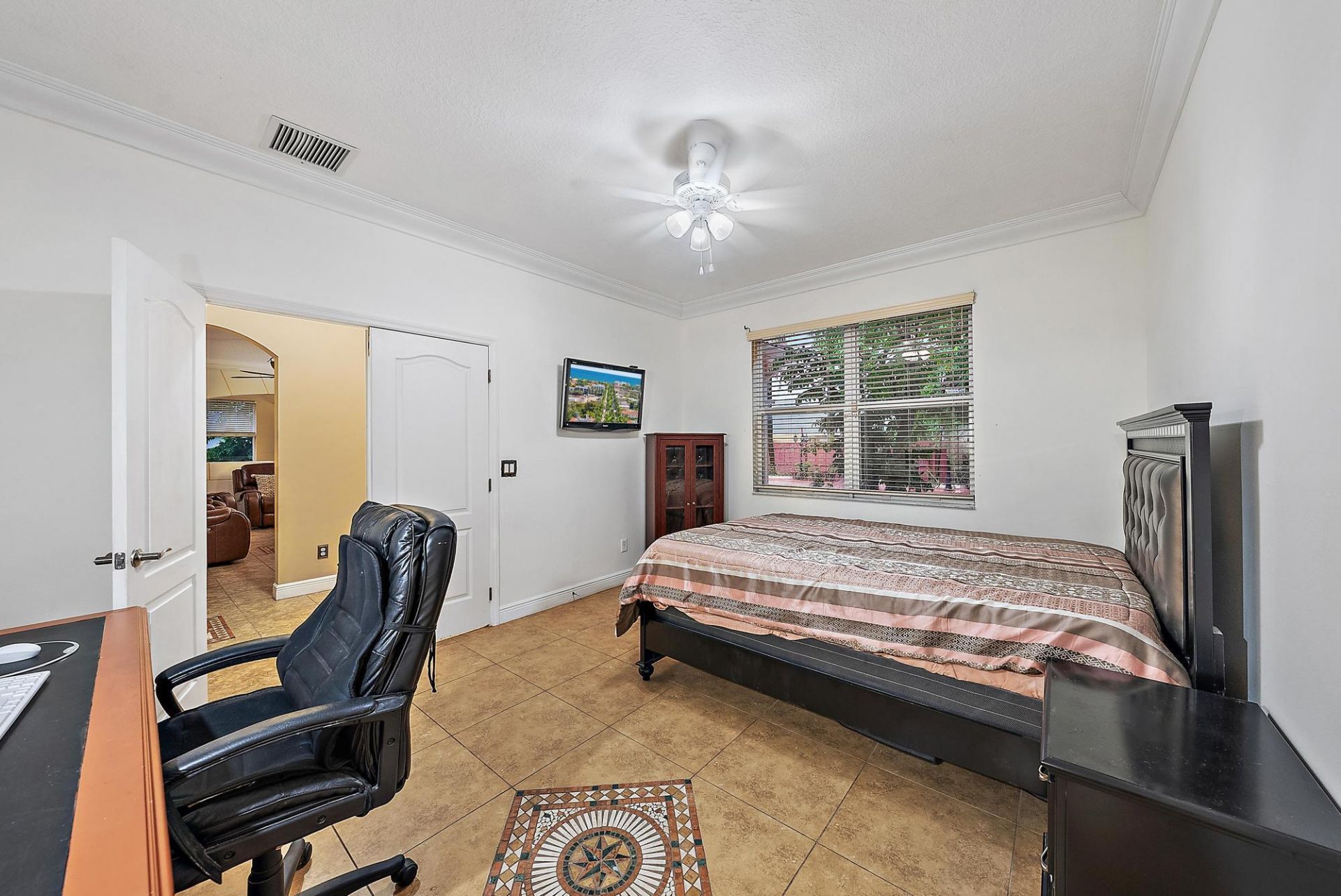 565 SW Halden Avenue, Port Saint Lucie, FL 34953 Photo