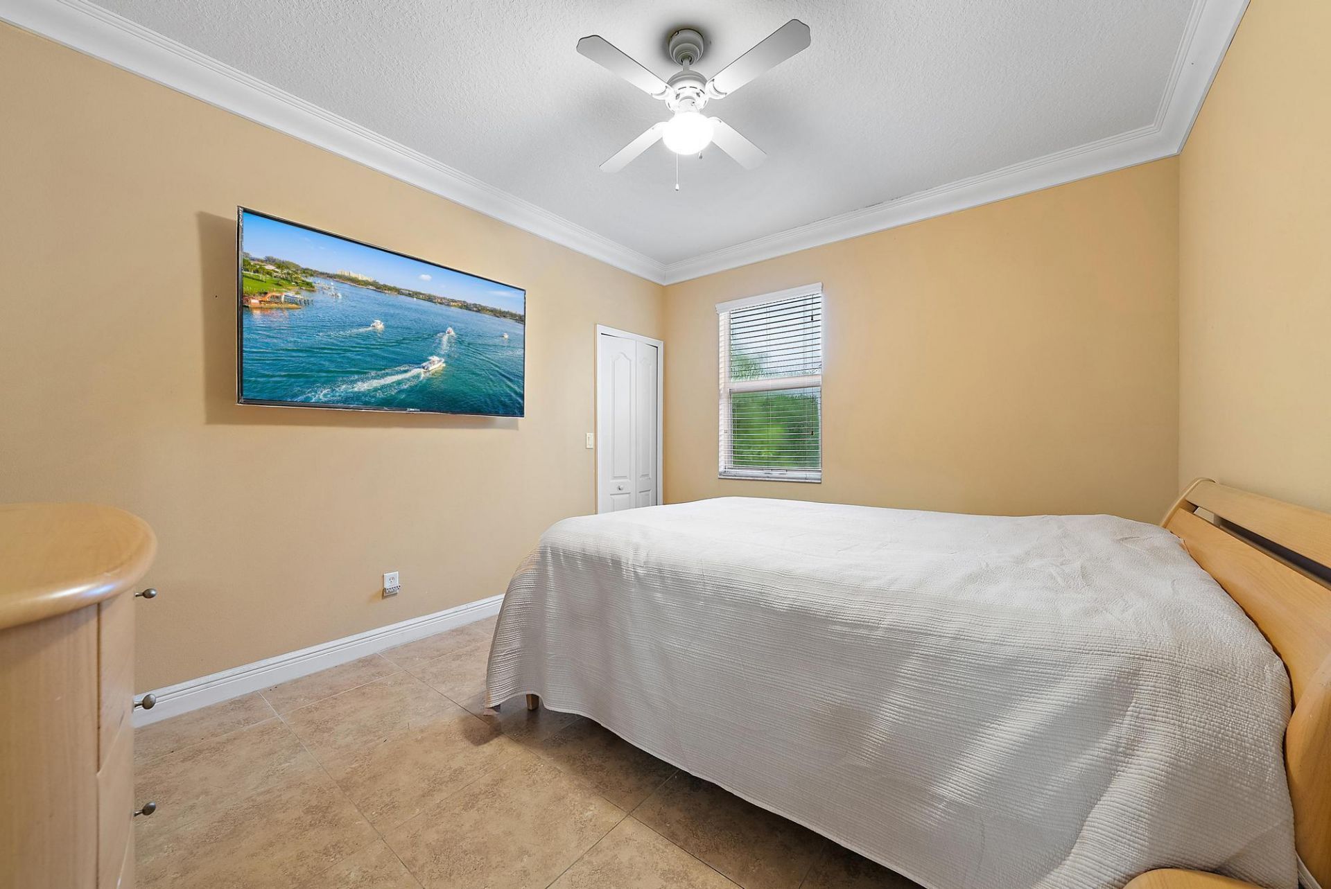 565 SW Halden Avenue, Port Saint Lucie, FL 34953 Photo