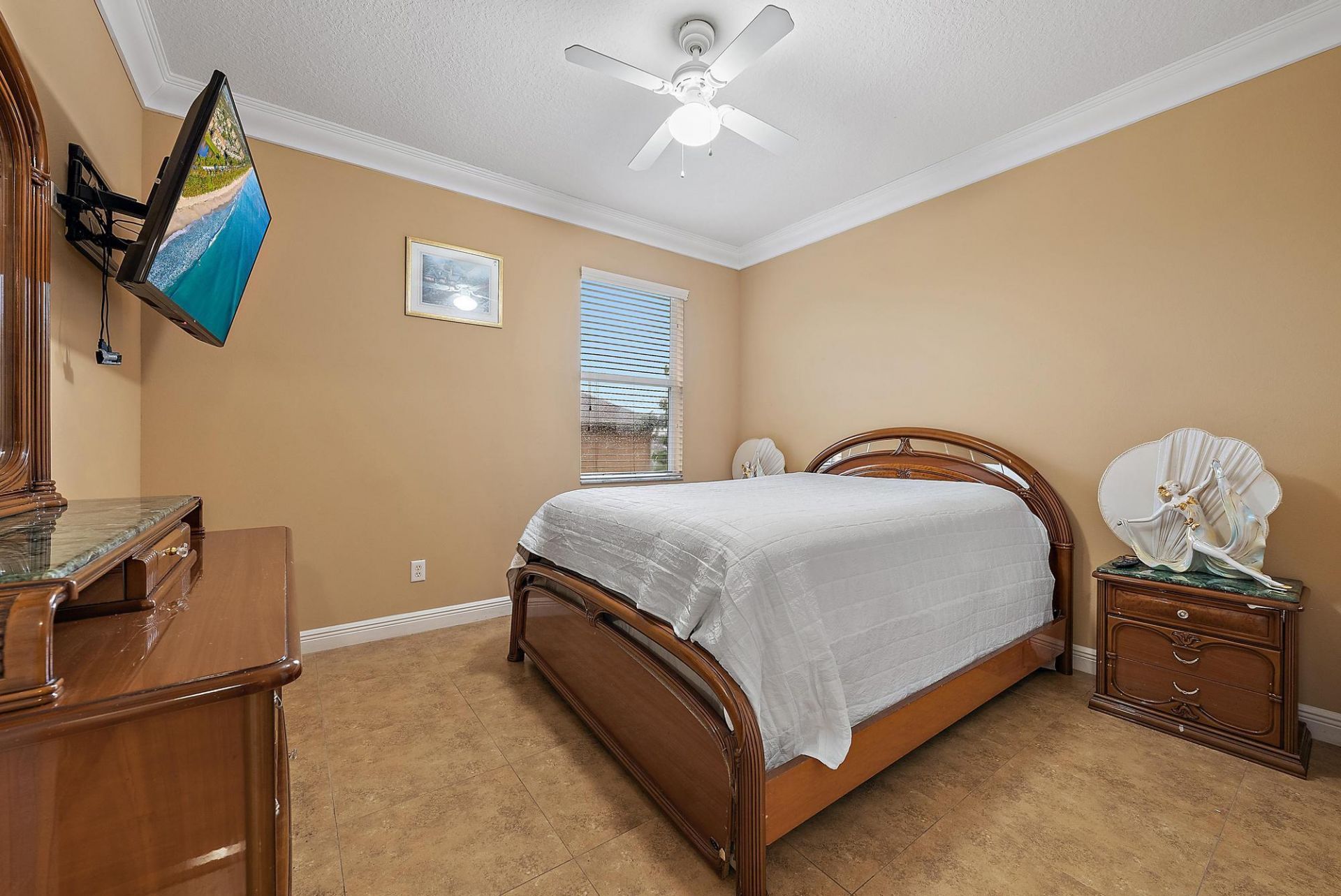 565 SW Halden Avenue, Port Saint Lucie, FL 34953 Photo