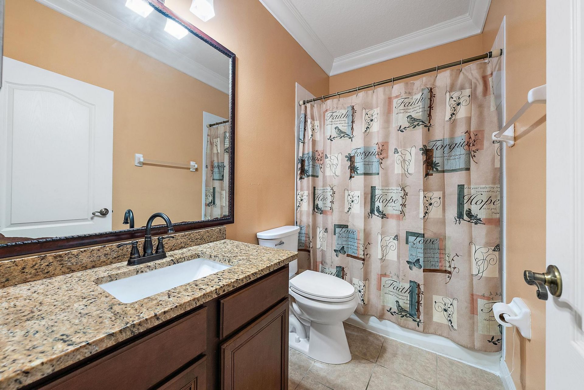 565 SW Halden Avenue, Port Saint Lucie, FL 34953 Photo