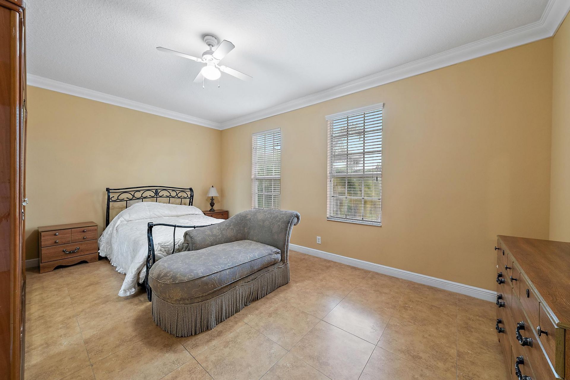 565 SW Halden Avenue, Port Saint Lucie, FL 34953 Photo