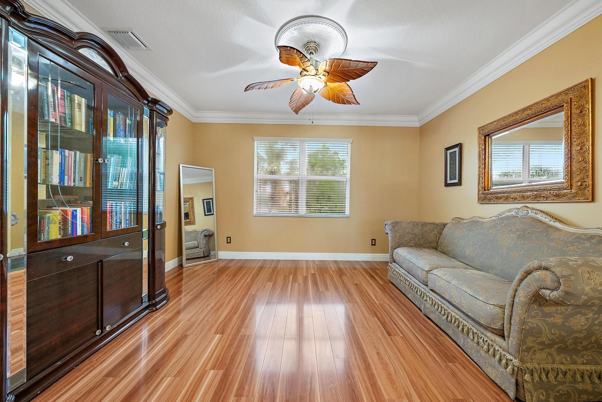 565 SW Halden Avenue, Port Saint Lucie, FL 34953 Photo