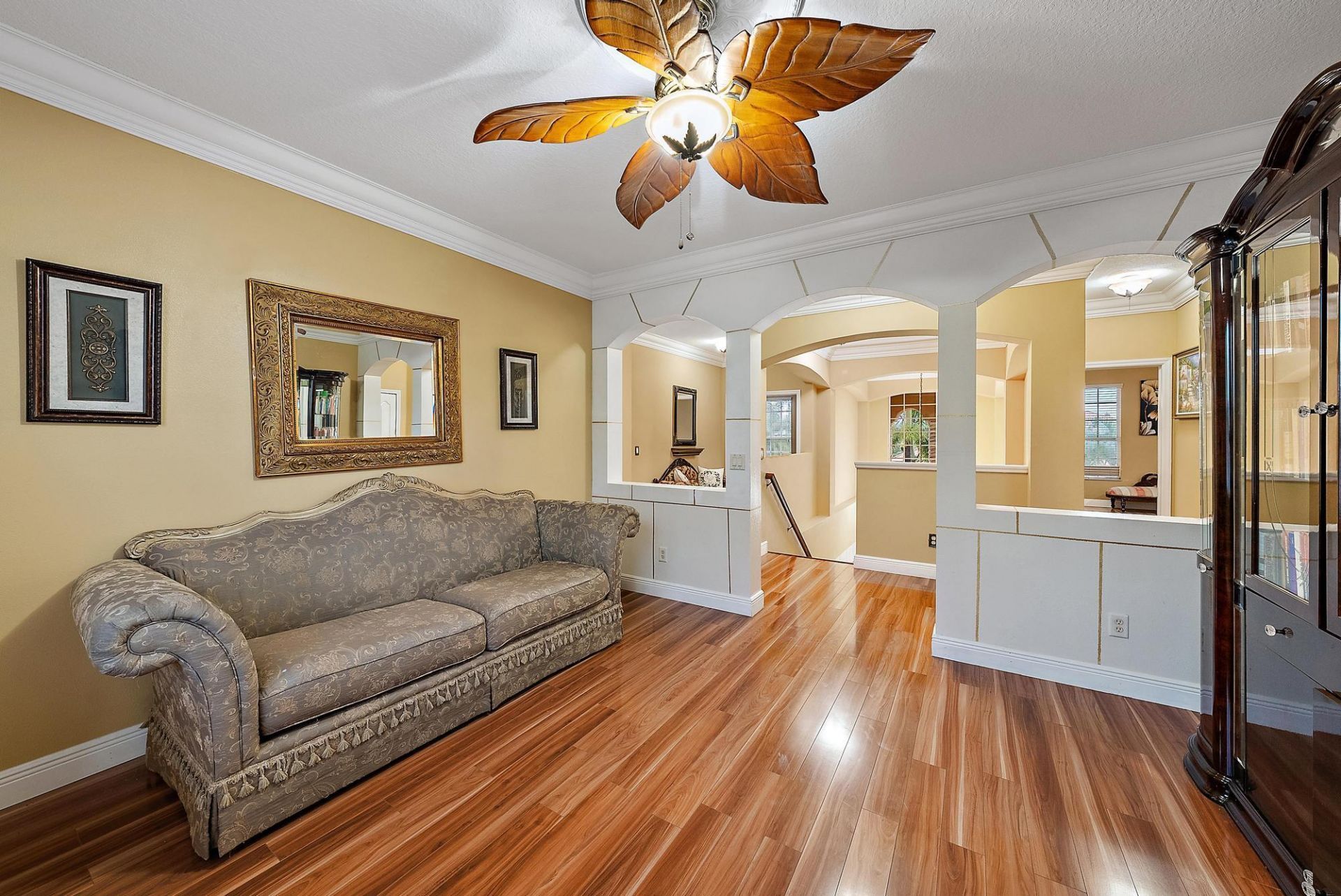 565 SW Halden Avenue, Port Saint Lucie, FL 34953 Photo