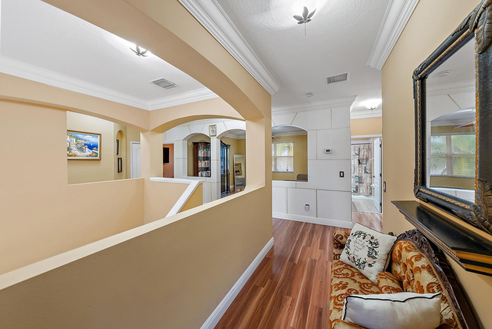 565 SW Halden Avenue, Port Saint Lucie, FL 34953 Photo