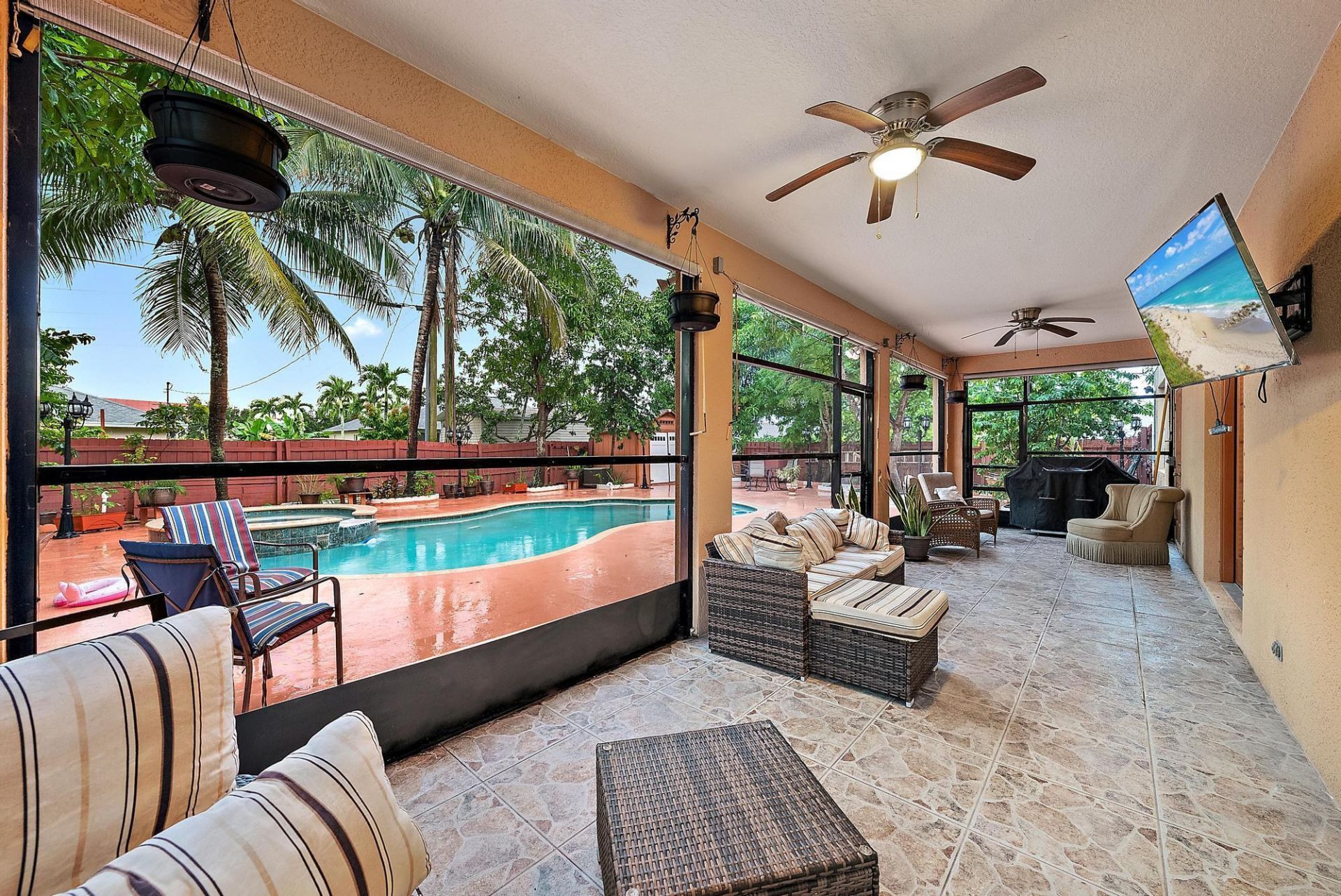 565 SW Halden Avenue, Port Saint Lucie, FL 34953 Photo