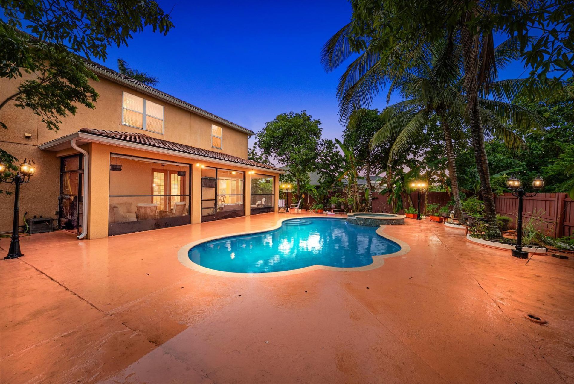 565 SW Halden Avenue, Port Saint Lucie, FL 34953 Photo