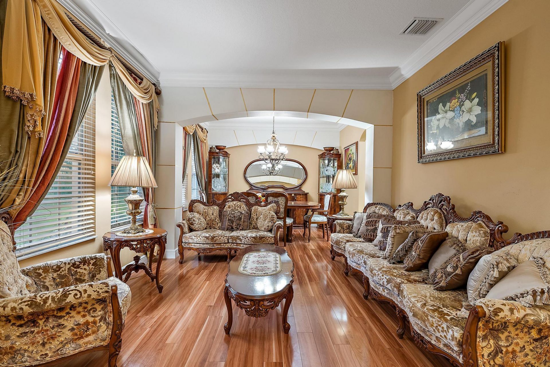 565 SW Halden Avenue, Port Saint Lucie, FL 34953 Photo