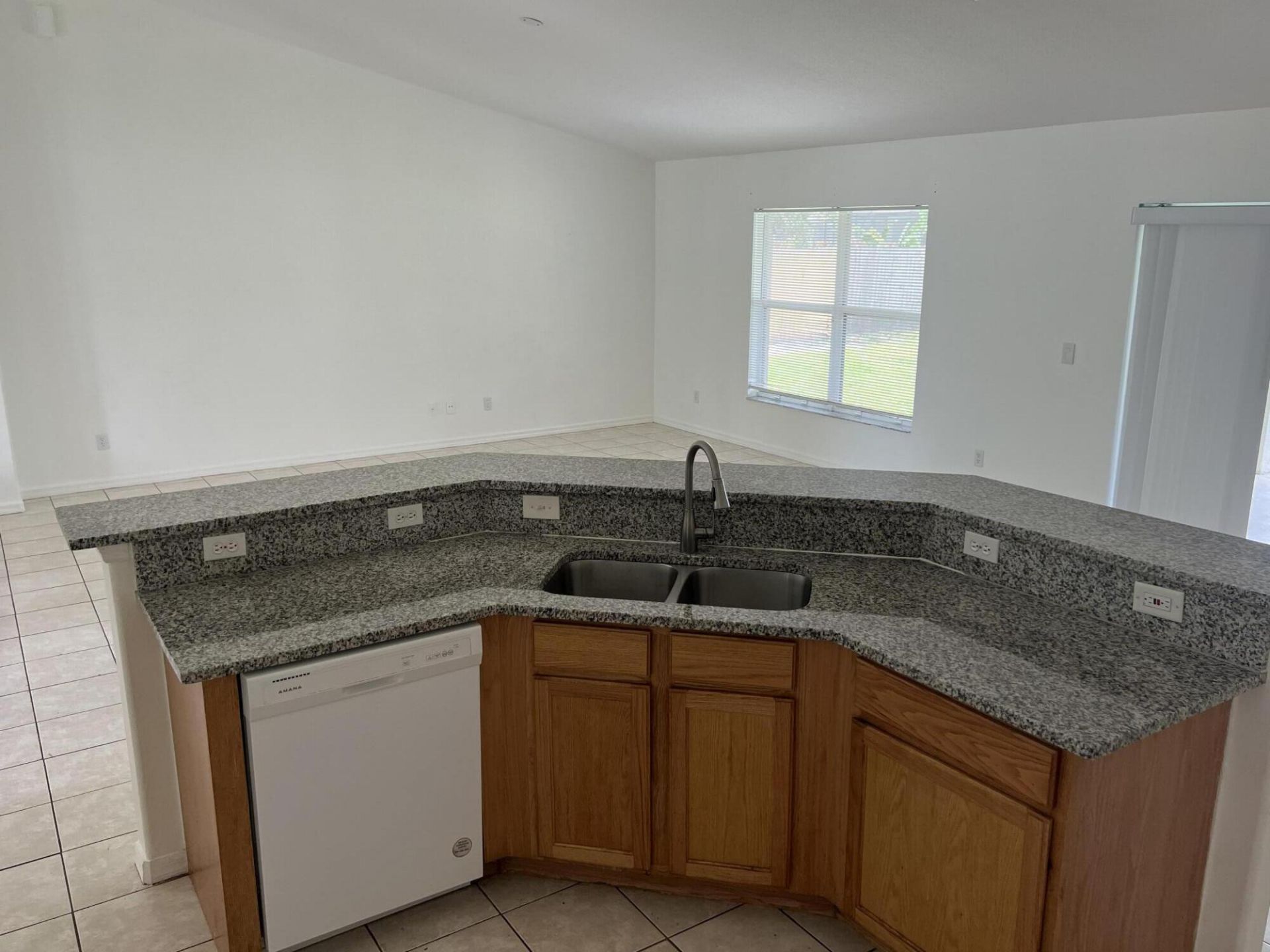 2310 SW Cameo Boulevard, Port Saint Lucie, FL 34953 Photo