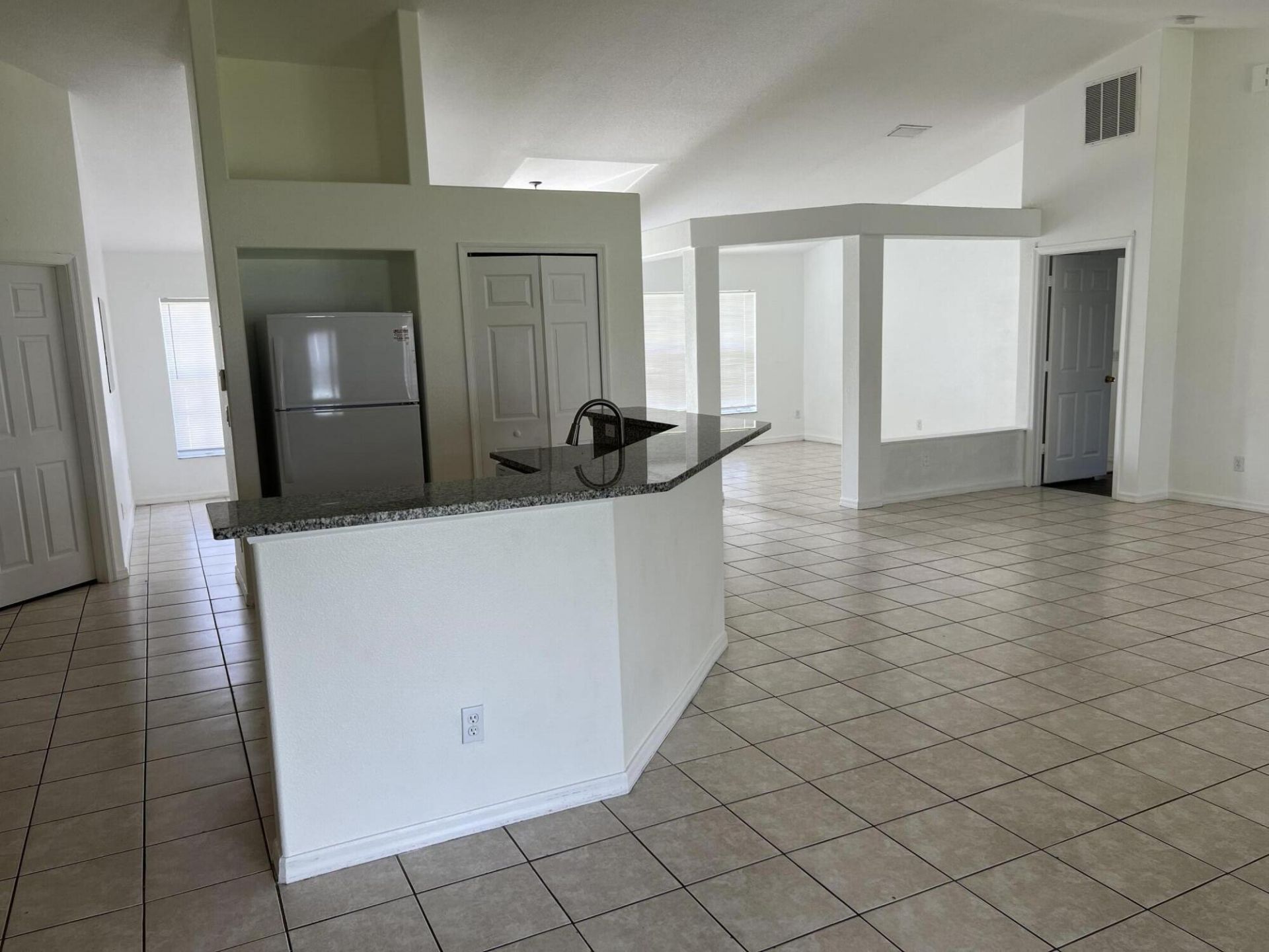 2310 SW Cameo Boulevard, Port Saint Lucie, FL 34953 Photo