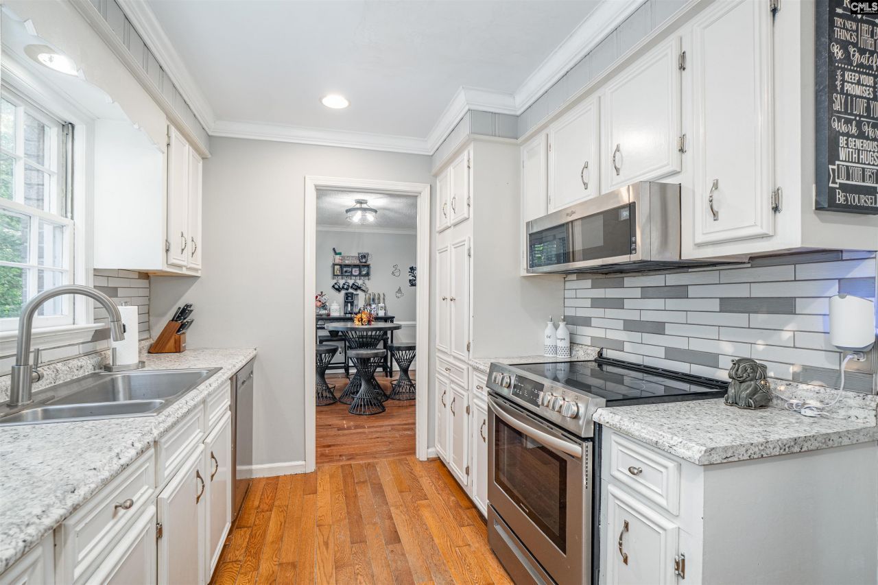 219 Quill Court Photo 10