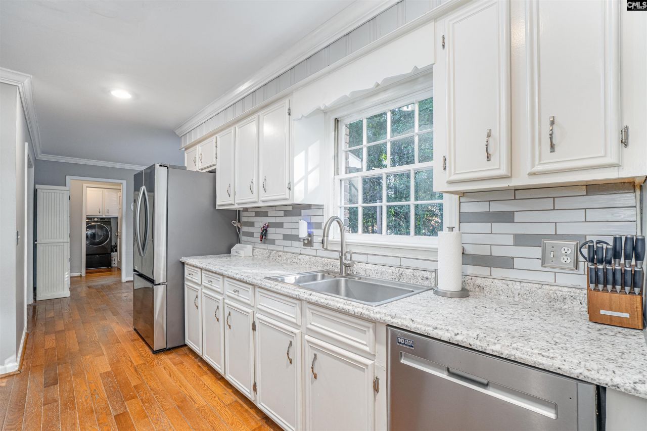 219 Quill Court Photo 11