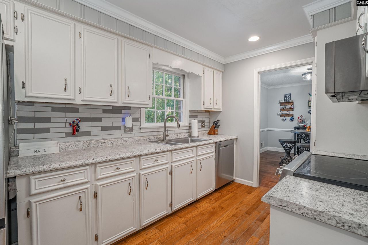 219 Quill Court Photo 13